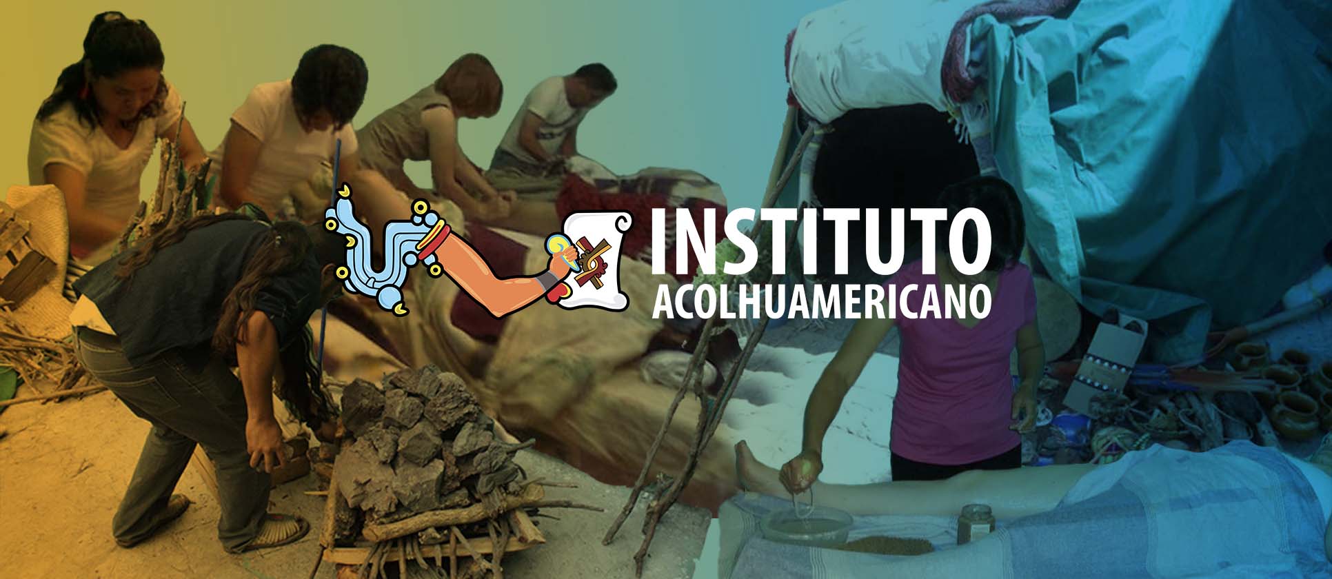 Instituto Acolhuamericano